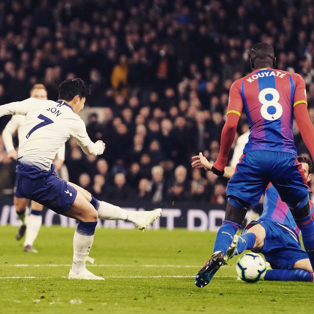 球员的荣耀 球员的荣耀