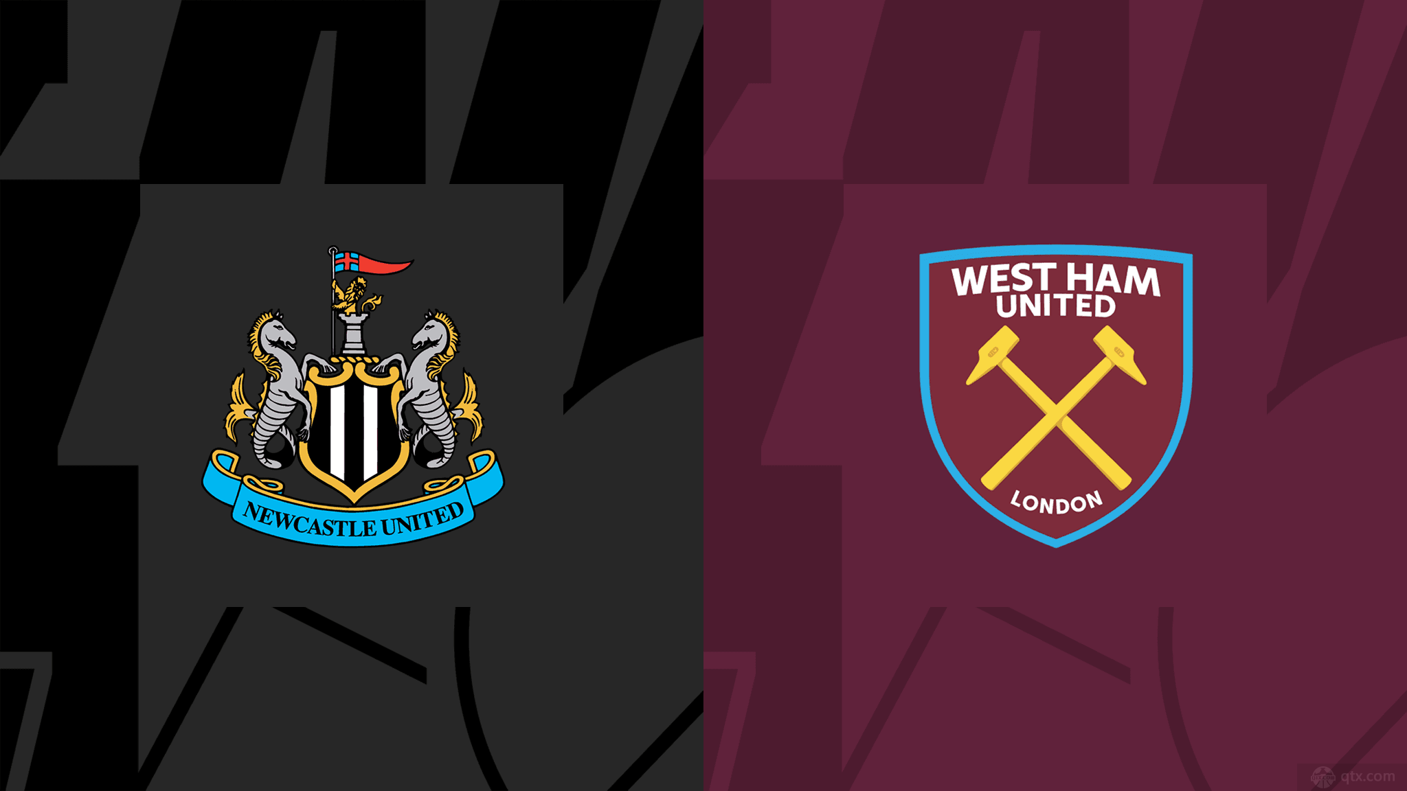 他才重新披 他才重新披