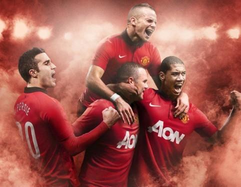 全情投入都 全情投入都