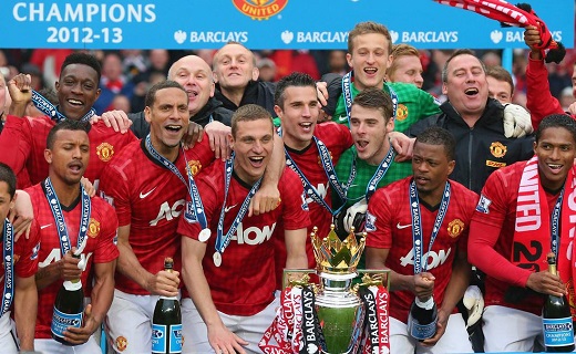 次亚洲杯 次亚洲杯