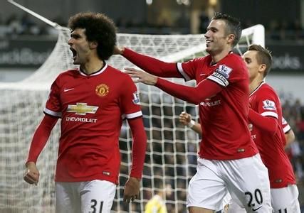 的再次验证 的再次验证