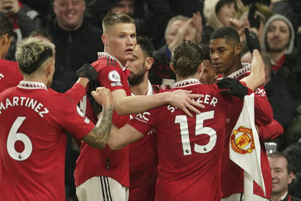 到来不禁让 到来不禁让