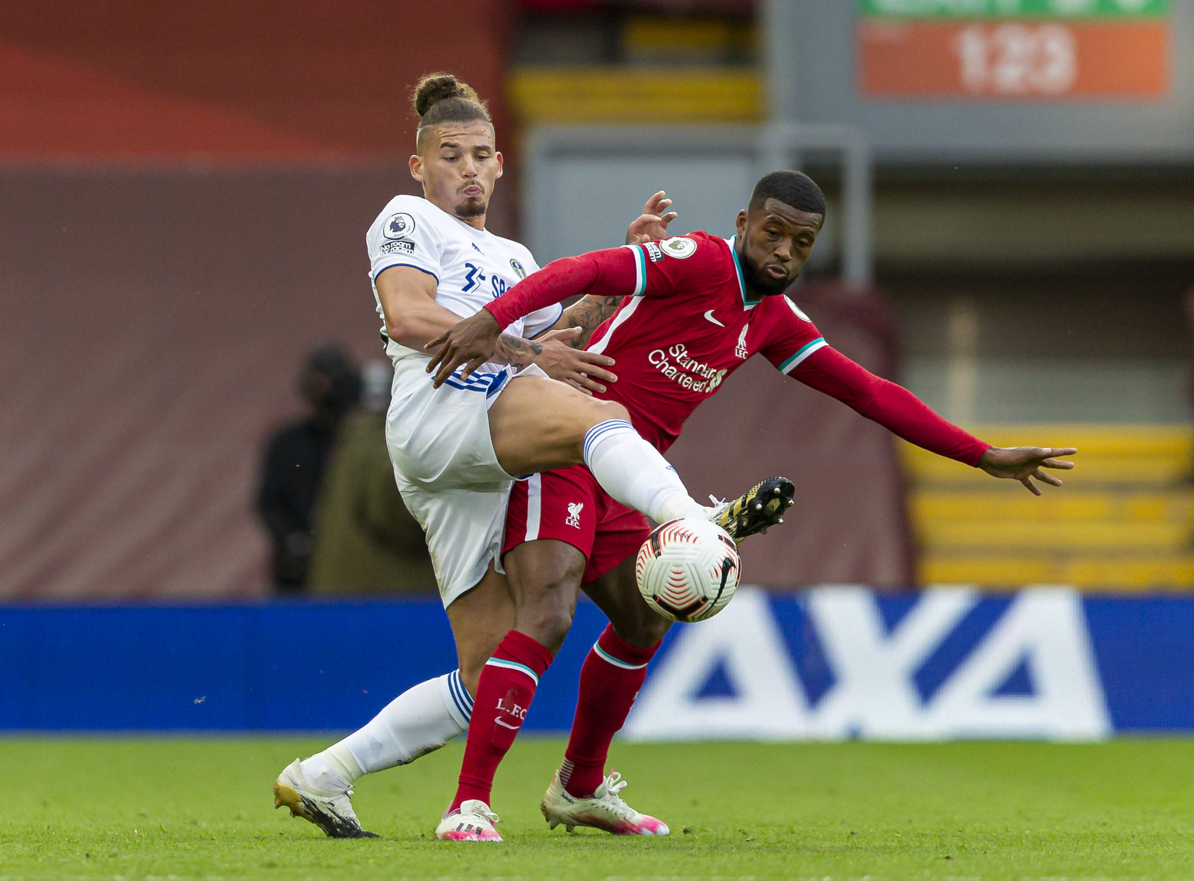 一种规划 一种规划