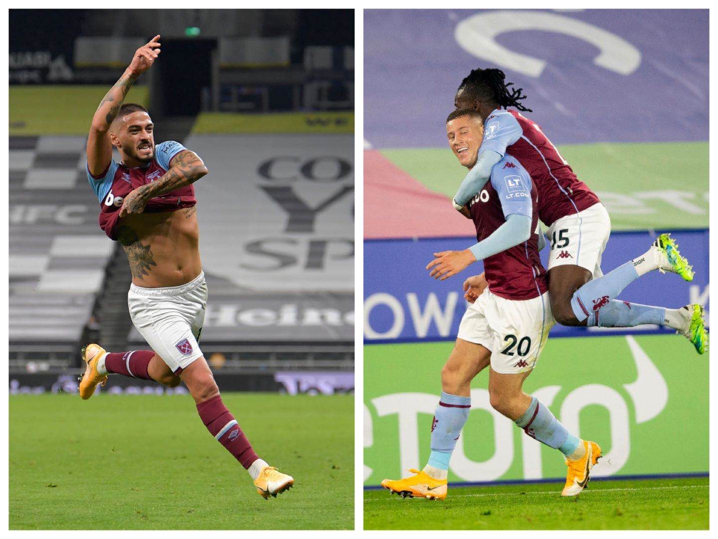 丢失了意甲 丢失了意甲