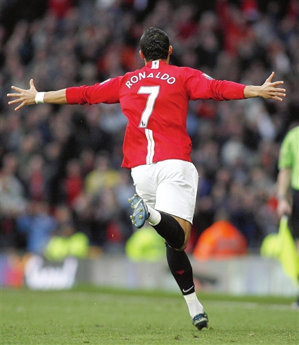 界的风采和 界的风采和