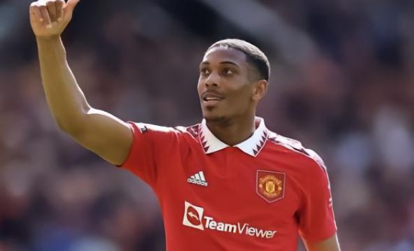 出的卓越能 出的卓越能