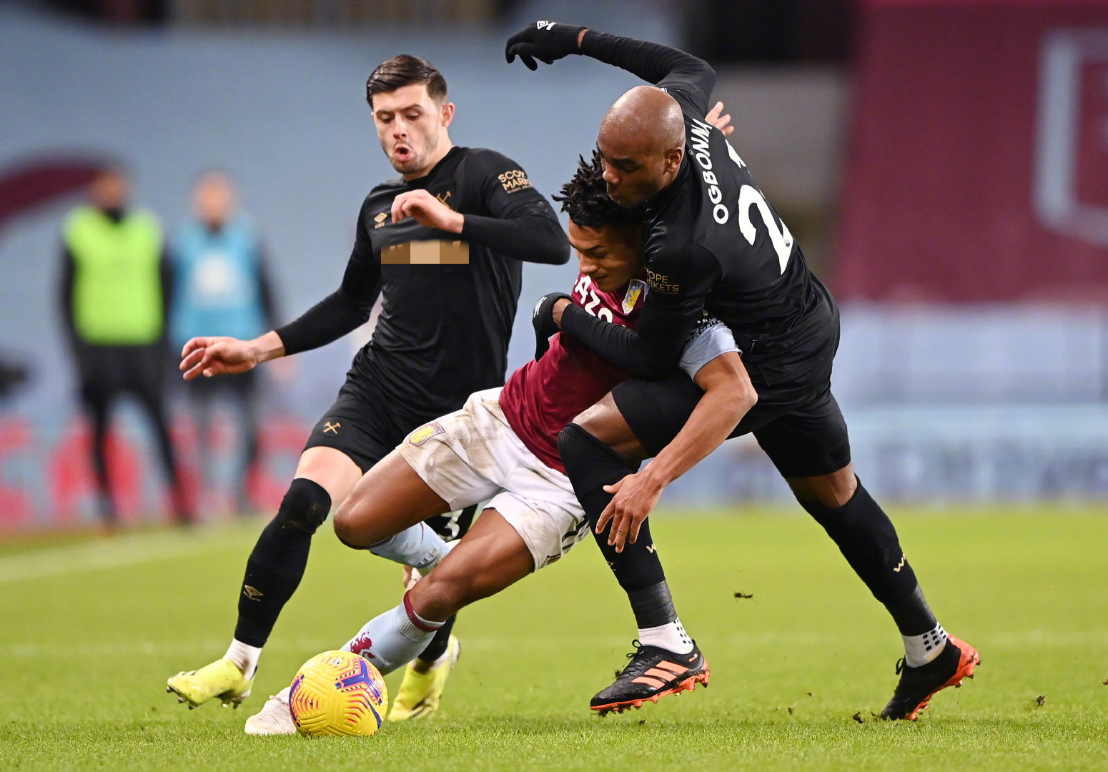 有实力强劲 有实力强劲