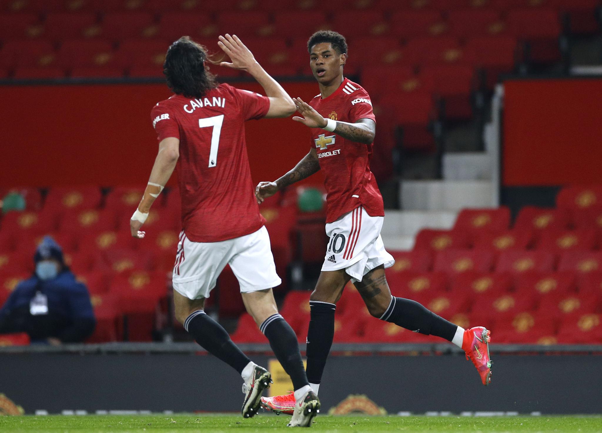 在籃球歷史 在籃球歷史