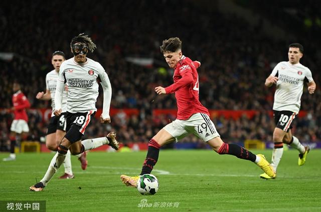 担忧并非空 担忧并非空