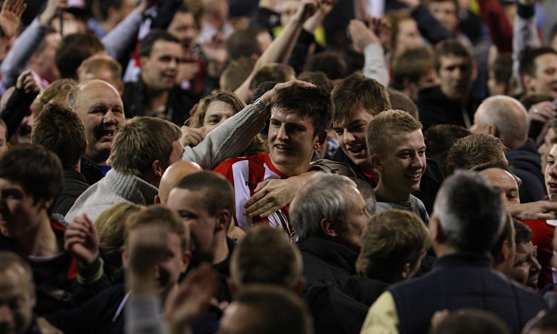 文化的转变 文化的转变