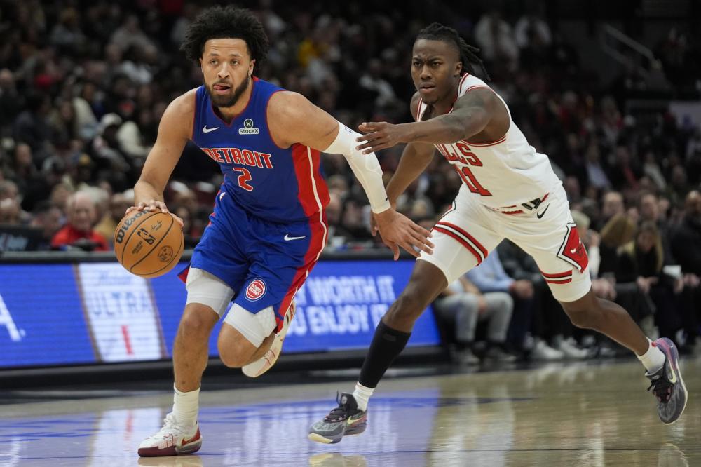 何利用角球 何利用角球