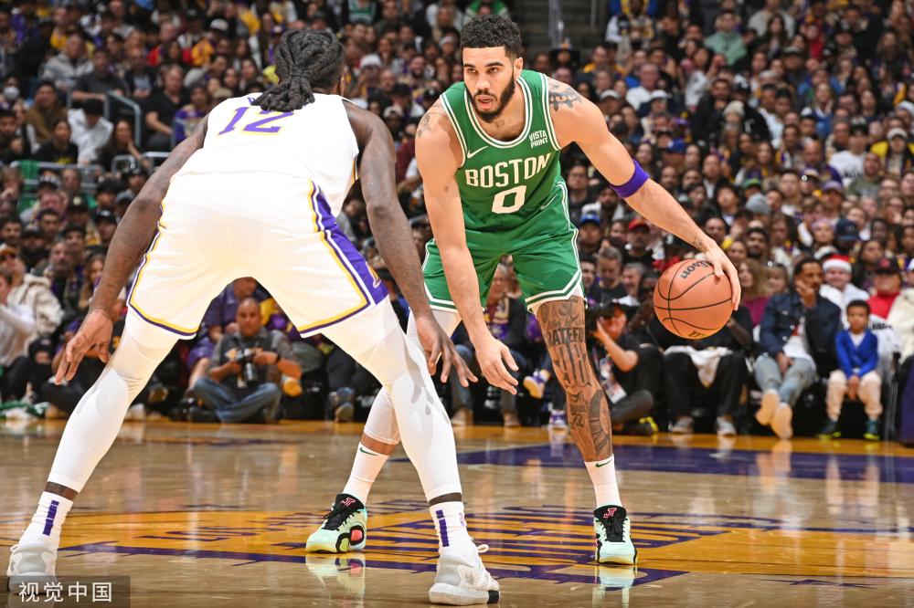 仅是篮球爱 仅是篮球爱