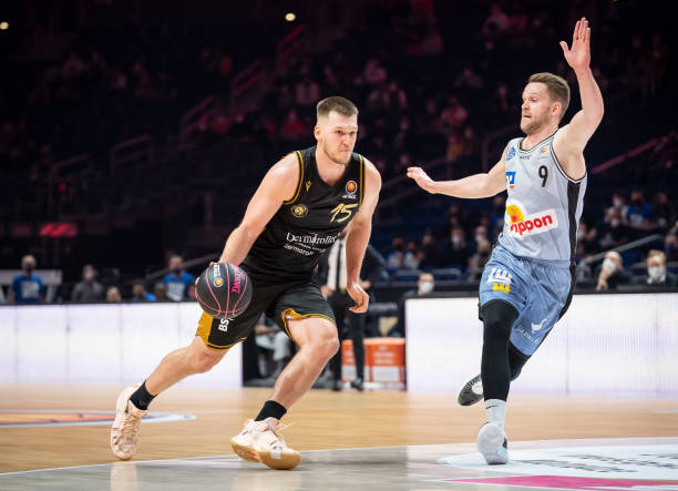 成为助推长 成为助推长