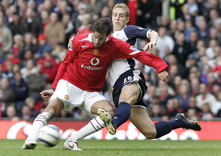 一场价值 一场价值