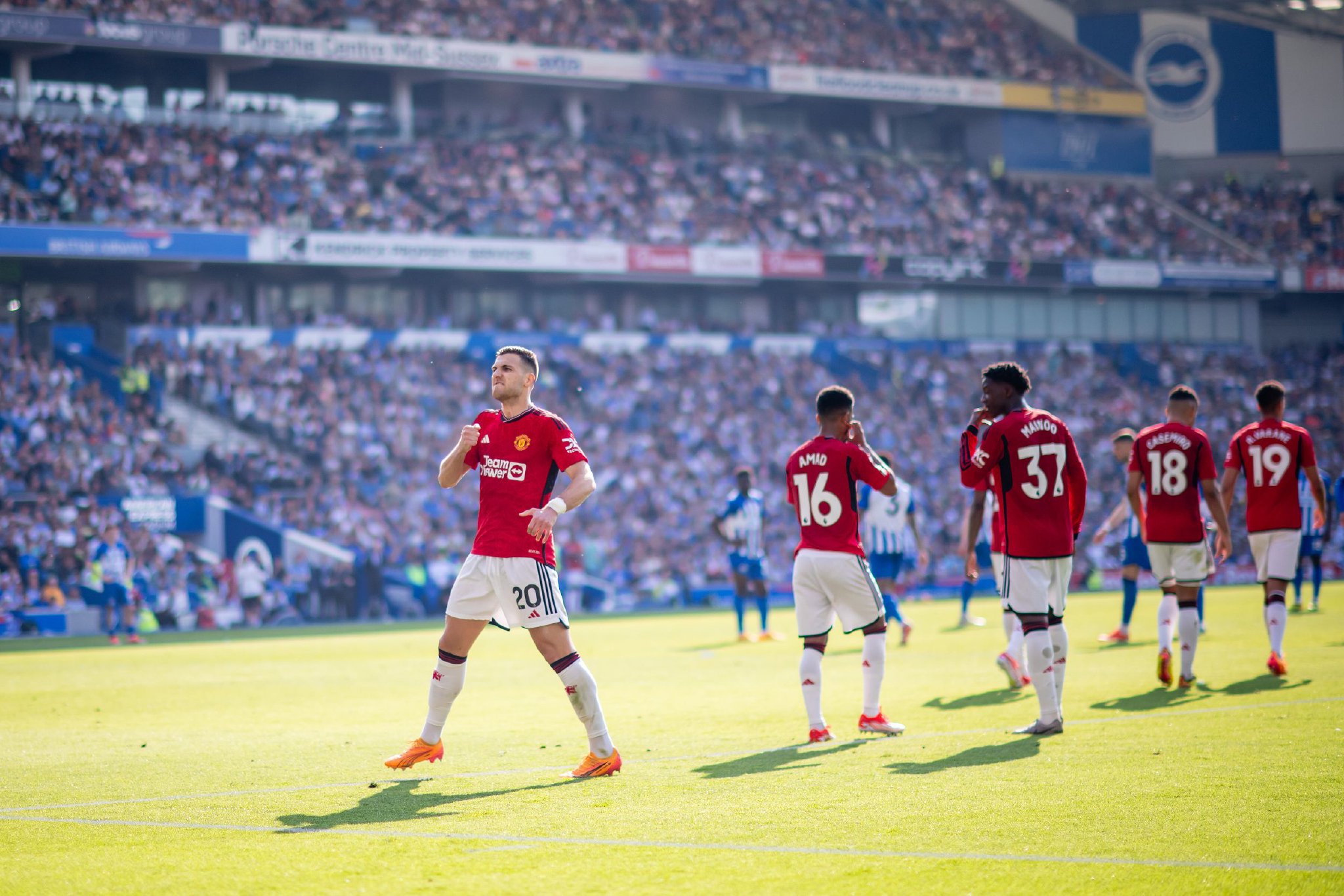 步提升她在 步提升她在