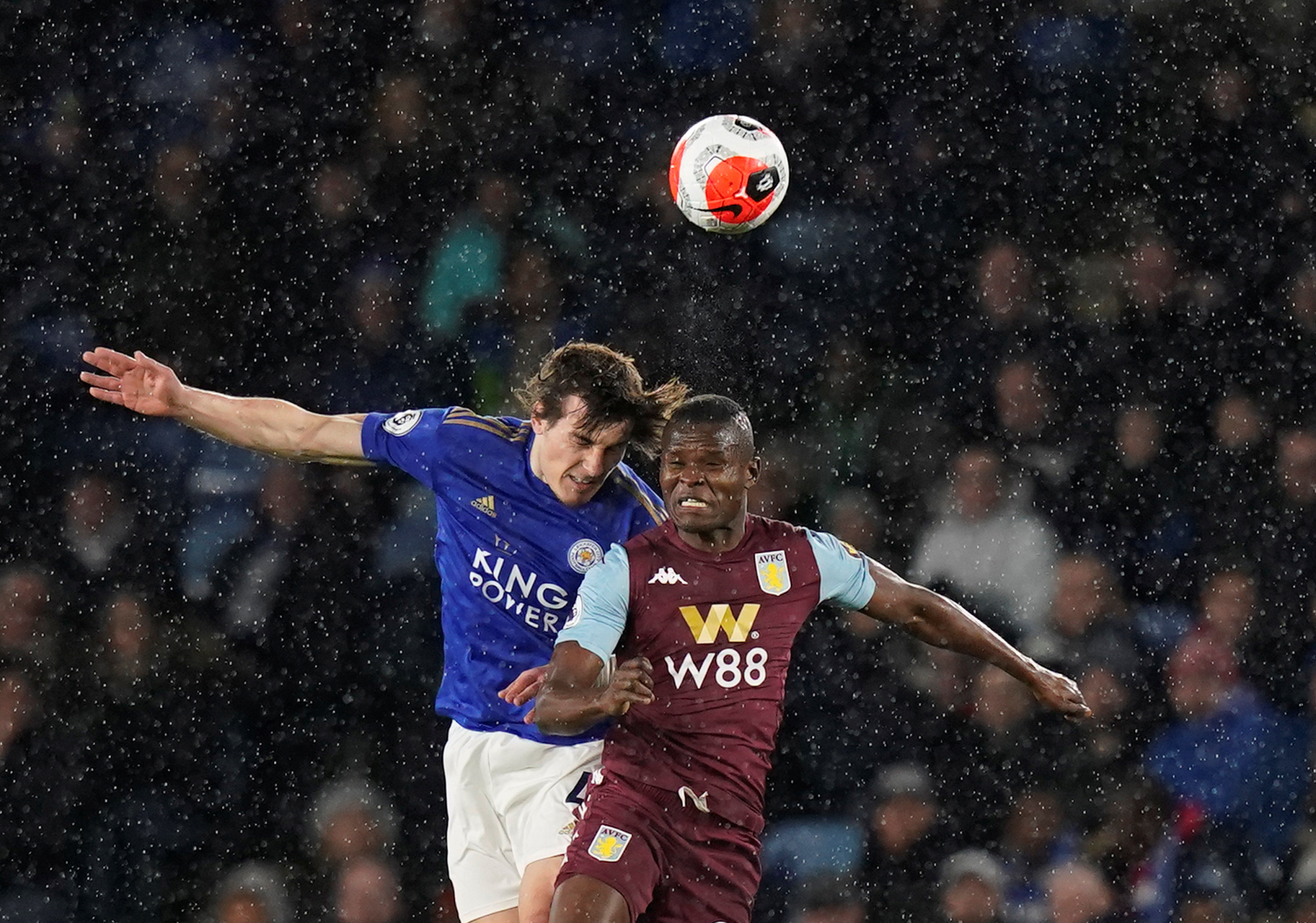 的半场战绩 的半场战绩