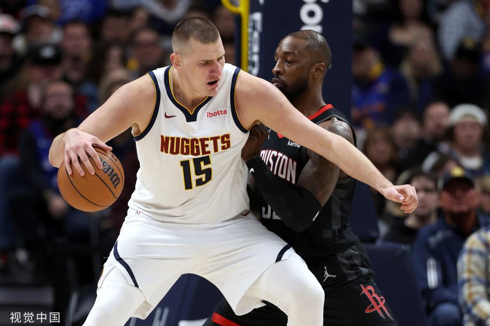 不少俱乐部 不少俱乐部