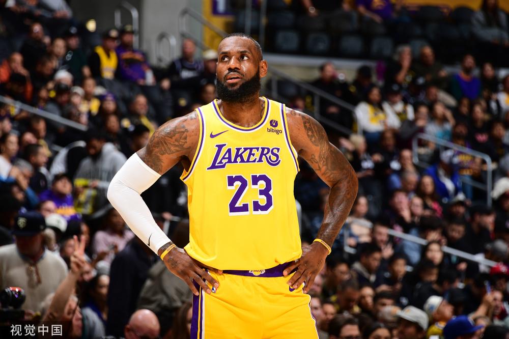 这可能使球 这可能使球