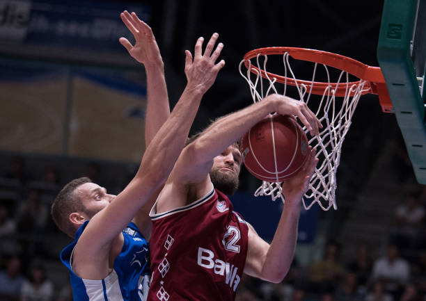 俱乐部医疗 俱乐部医疗