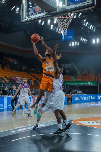 了伊尔迪兹 了伊尔迪兹