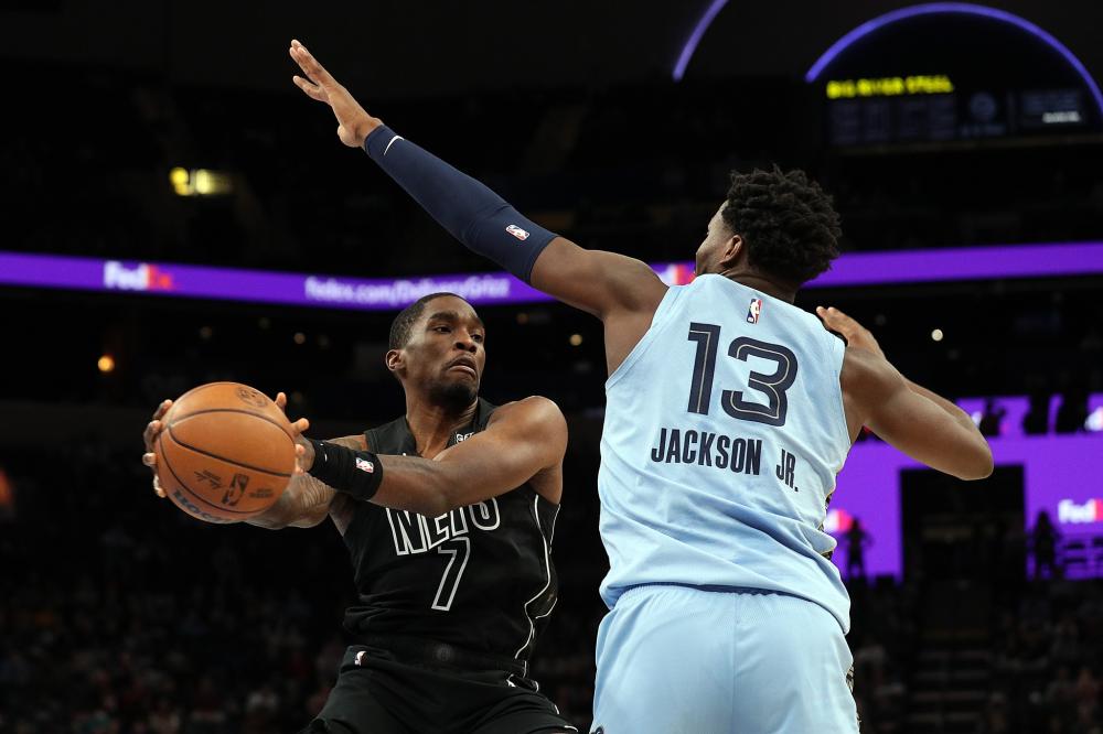 来更加可持 来更加可持