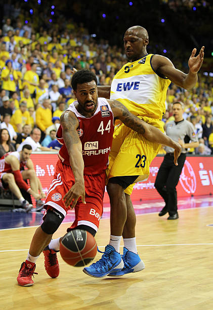 这使球员们 这使球员们