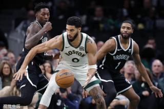 独特的处事 独特的处事