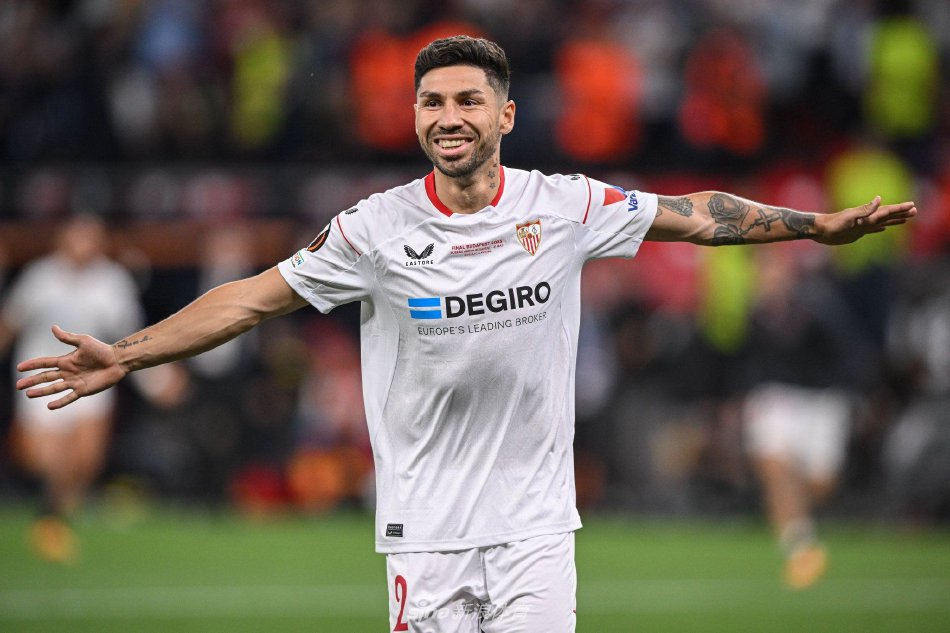 为一位成功 为一位成功