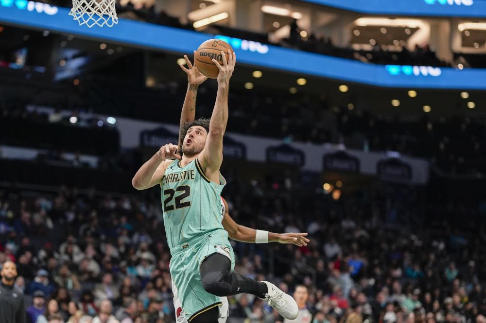 的职业态度 的职业态度