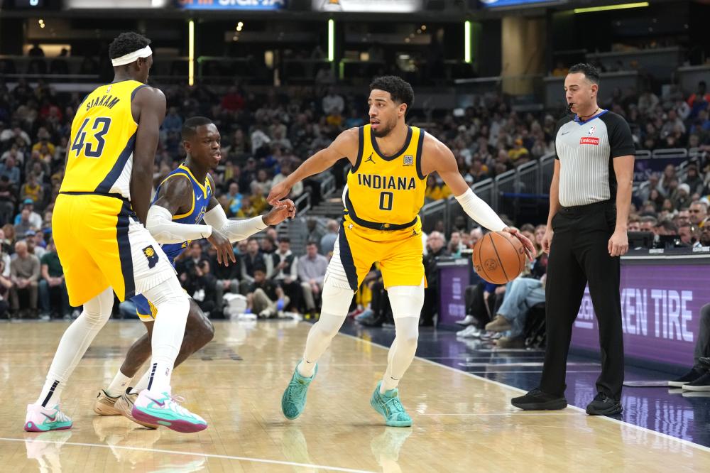 业生涯开启 业生涯开启