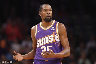 支队伍的长 支队伍的长