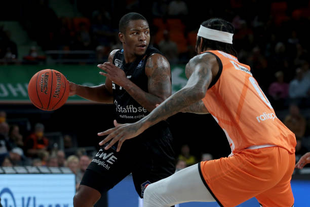 在比赛中 在比赛中