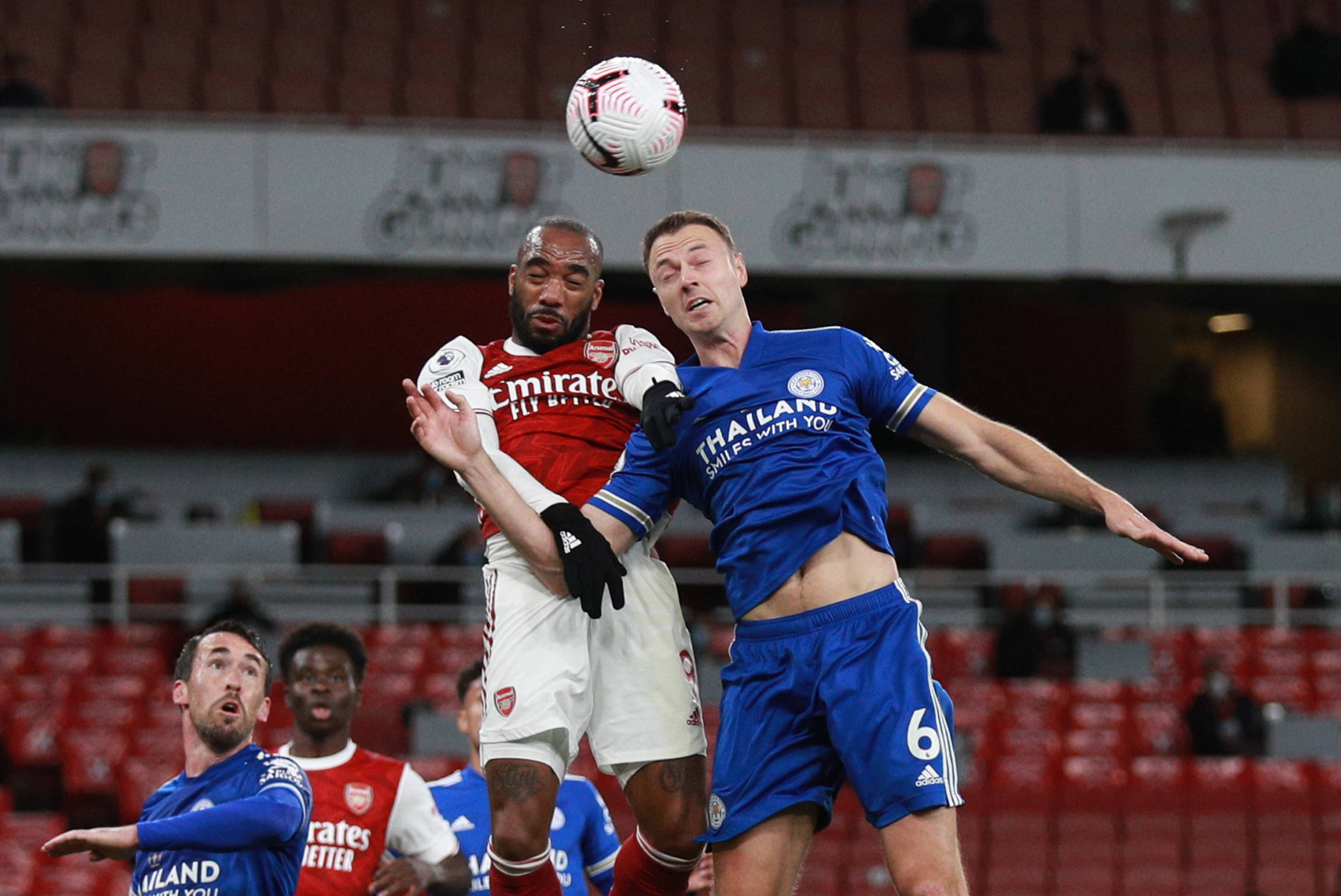 或许是这名 或许是这名