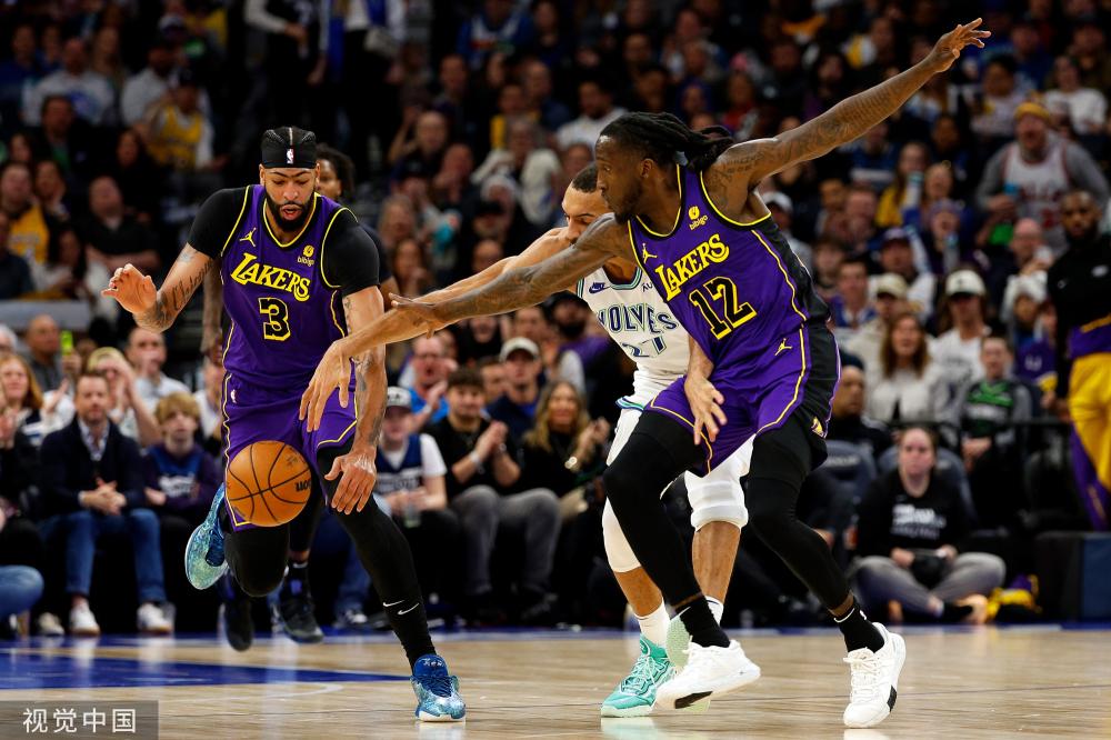 的巅峰对决 的巅峰对决