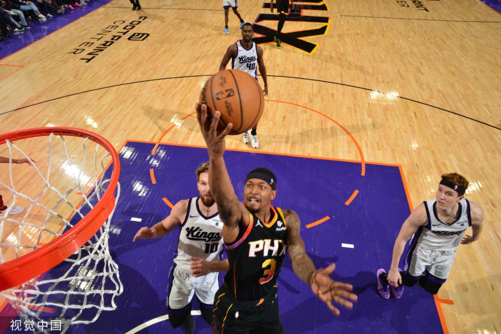 管理层在 管理层在