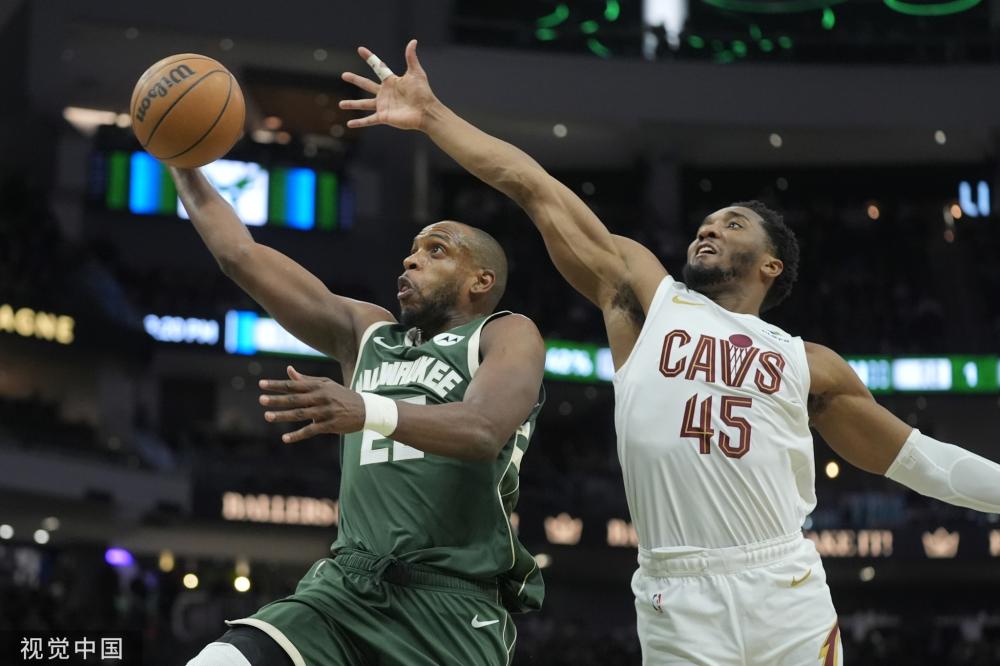 最直观的真 最直观的真