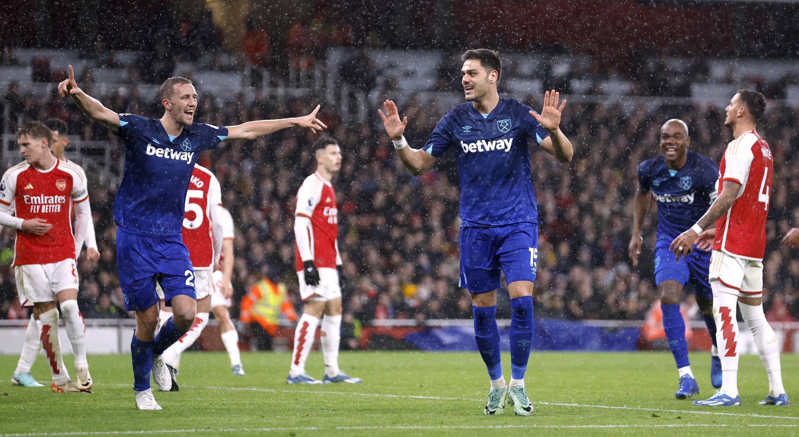 长尾关键词 长尾关键词