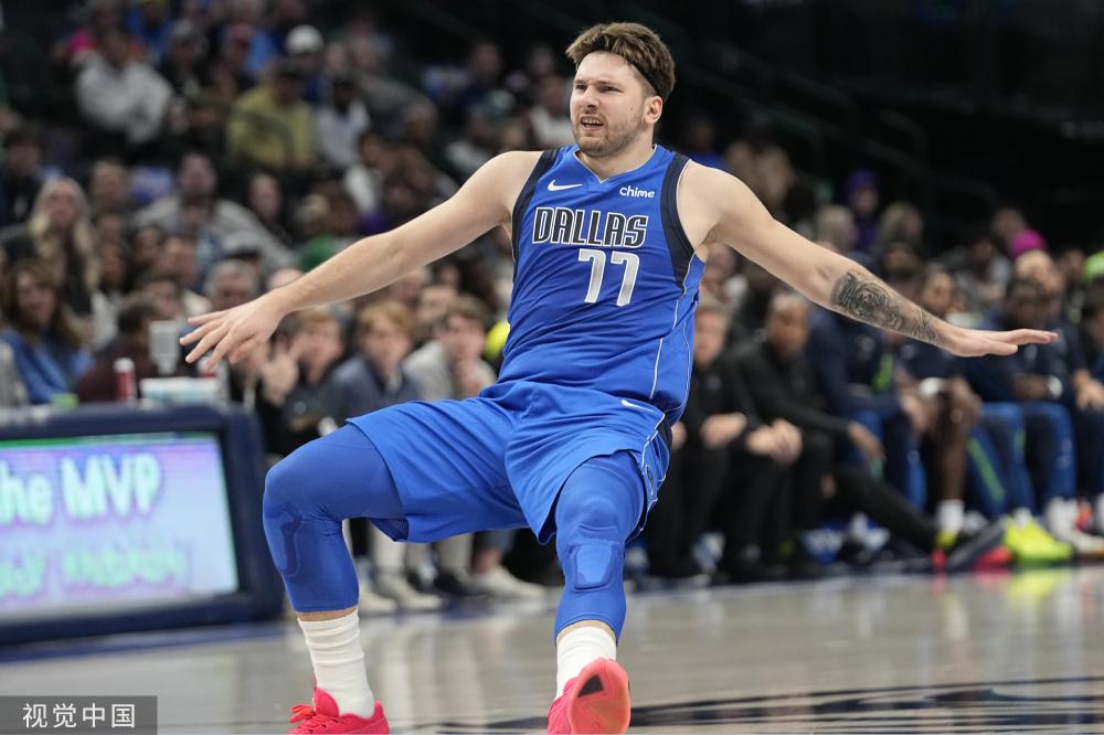 获得了评委 获得了评委