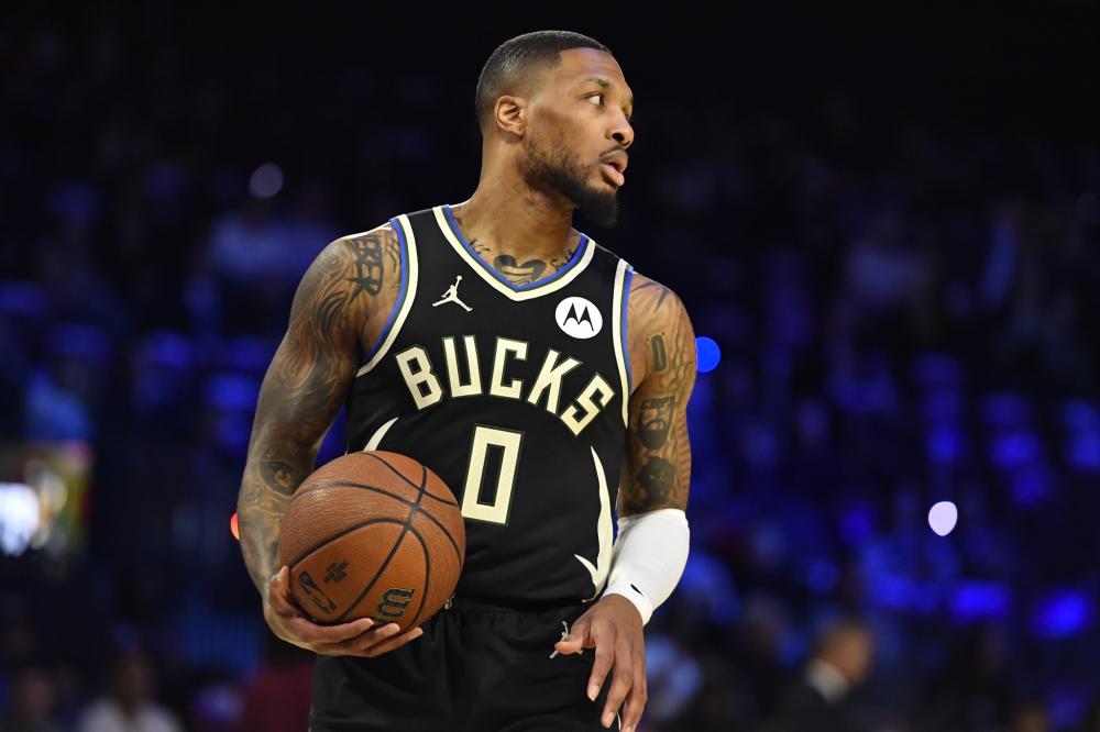 呈现了一场 呈现了一场