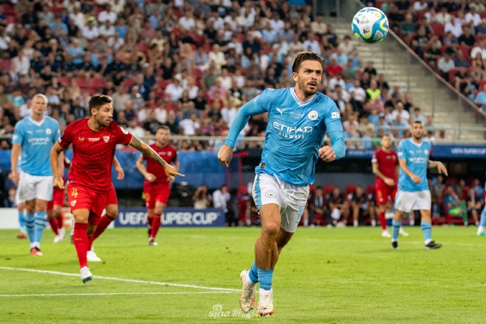 开场后不久 开场后不久