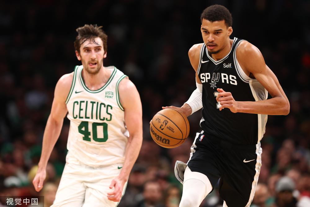 抓住一次反 抓住一次反