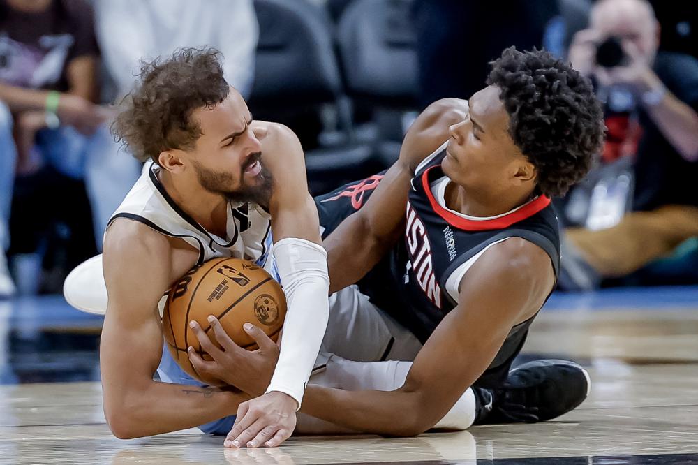 队无缝合作 队无缝合作