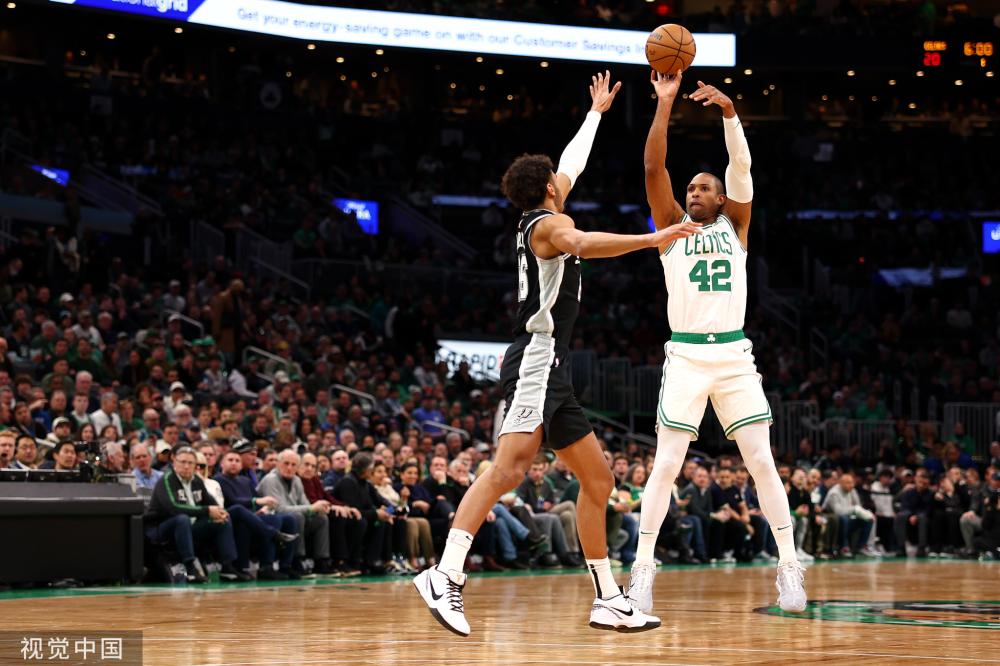 每场的进攻 每场的进攻