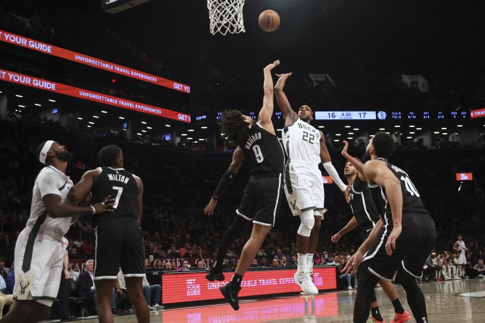 手群与赵睿 手群与赵睿