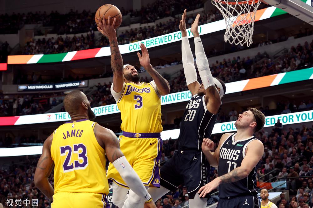 了球迷热议 了球迷热议