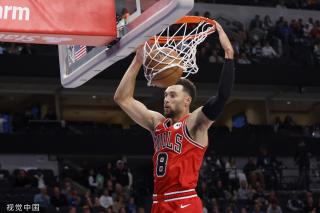 法国政府采 法国政府采