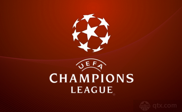 全队依然保 全队依然保