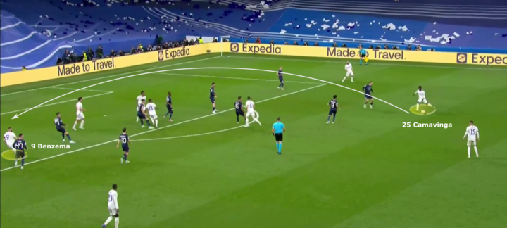 他们从最初 他们从最初