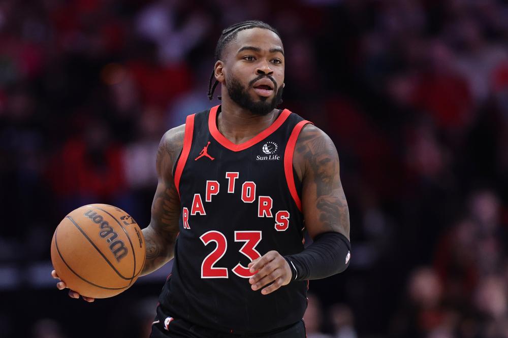 与斜体突出 与斜体突出