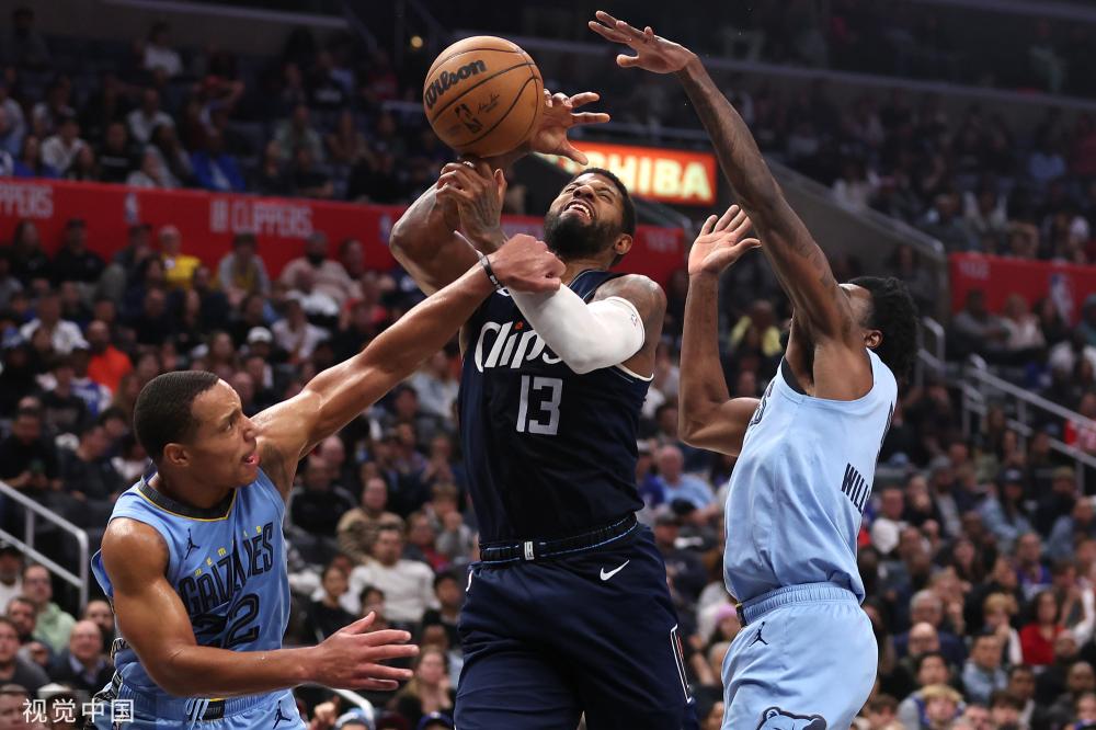 再次成为焦 再次成为焦